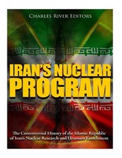 Iran's Nuclear Program
