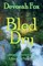 Bled Dry