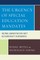 Transforming Special Education Practices
