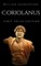 Coriolanus