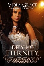 Defying Eternity