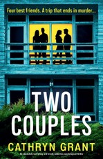 Two Couples