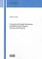 Computing Straight Skeletons and Motorcycle Graphs: Theory and Practice