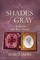 Shades of Gray: A Novel of the Civil War in Virginia