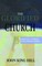 THE GLORIFIED CHURCH