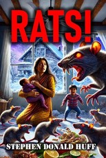 Rats!