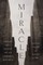 Miracle