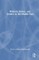 Women, Power, and Gender in the Middle East
