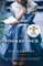 The Bookbinder
