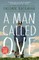A Man Called Ove
