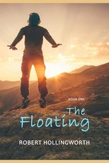 The Floating
