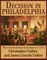 Decision in Philadelphia