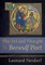 The Art and Thought of the Beowulf Poet