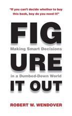 Figure It Out