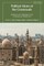 Political Islam at the Crossroads