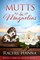 Mutts & Magnolias