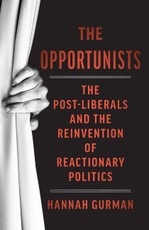 The Opportunists