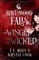 The Winged & the Wicked