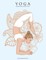 Yoga Coloring Book for Grown-Ups 2