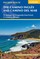The Camino Ingles and Camino del Mar