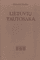 Lietuvių tautosaka