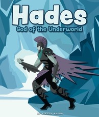 Hades