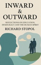 Inward & Outward