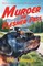 Murder on Flesher Pass