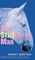 The Studhorse Man
