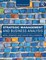 Strategic Management and Business Analysis