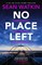 No Place Left