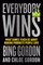 Everybody Wins