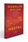 Mestra