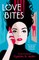 Love Bites