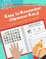 Easy to Remember Japanese Kanji Flash Cards for Beginners: A Full List of Jlpt N5 Vocabulary Book as Well as Stroke Order for Each Word to Practice Ka
