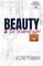 Beauty & the Boardroom
