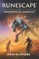 Runescape: Shadows of Amascut