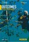 Outcomes B2: Upper-Intermediate - Third Edition - Teacher's Book