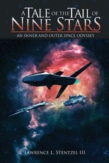 A Tale of the Tail of Nine Stars