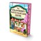 The Strawberry Patch Pancake House (Deluxe Edition)