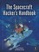 The Spacecraft Hacker's Handbook