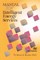 Manual for Intelligent Energy Services