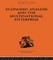 Dunning, J: Economic Analysis and Multinational Enterprise