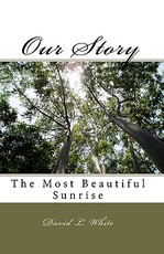 Our Story
