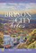 Bryson City Tales