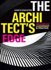 The Architect's Edge