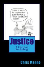 Justice