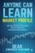 Anyone Can Learn Market Profile