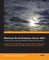 Windows Small Business Server SBS 2003 : A Clear and Concise Administrator's Reference and How-To