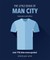 The Little Book of Man City